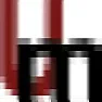 DIY magazine ( OT?)  | &laquo; previous thread