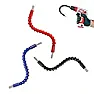Swivel adaptor for screw bits | next thread &raquo;