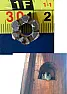 Bannister nut spanner  | &laquo; previous thread