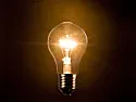 LiFI bulb  | &laquo; previous thread