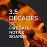 Cutting softboard  | next thread &raquo;