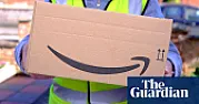 Two eBay purchases gone wrong in a week  |   I had bad experiences of using the parcel-collection process of Asda.  Parcels...