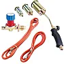 Soldering/brazing torch for (e.g.) 13kg propane cylinder  | next thread &raquo;