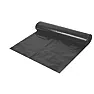 Damp proof barrier |  I am going to keep in storage several household items in a basementwhere the...