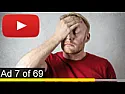 final straw  | &laquo; previous thread