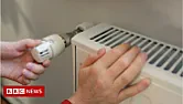 Austrian gas rationing. How would that work?  | &laquo; previous thread