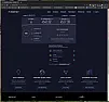 How does that work then?  | &laquo; previous thread