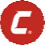 Square plastic tube inserts - supplier of small quantities ? | &laquo; previous thread