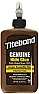 Titebond II followup  |  I've been switching back and forth to TB II and Elmers. Elmers for the ...