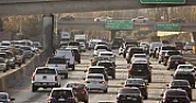 OT  Fuel Economy Standards  |  Near as I can tell it is some older engines that had issues.  Google  will show...