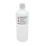 Cleaning alcohol  | https://www.amazon.co.uk/gp/product/B079YVPZDF £6.50 for 1l. 