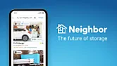 Space Rental Agent  | &laquo; previous thread
