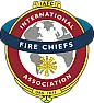 Gas Grill Safety Questions |  Hello,Guess I'm succumbing like so many others, and considering buying one...