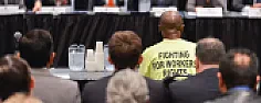 Home Depot | next thread &raquo;