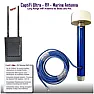 RV campground wi-fi & cellular antenna/repeater  |  On Thu, 7 Apr 2022 at 04:10:15, Jock     snipped-for-privacy@gmail.com wrote:...
