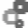 A pattern/mold for drilling a small wheel fork axle?  |  Another option:If you need a jig for drilling a hole in multiple aluminum...