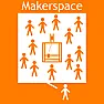 3d printing services  | next thread &raquo;