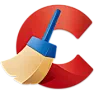 RE: CCleaner Warning  | &laquo; previous thread