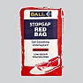 Best stuff to level a concrete kitchen floor  |  I'm seeking advice on how to level an ever-so-slight difference in level...