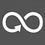 Heat pumps?  |  I have just installed some A/C which of course is actually an Air/Air  heat...