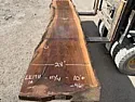 Purchasing Figured Maple (in Canada or US) | next thread &raquo;