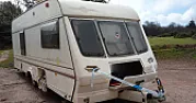old caravan  | &laquo; previous thread