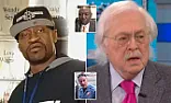 Floyde.... OT  | https://www.dailymail.co.uk/news/article-8371557/George-Floyds-autopsy-claims-died-underlying-heart-conditions-not-strangulation.html