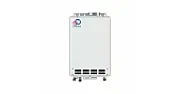 Which model of Takagi Tankless Water Heater you may suggest for my project? | &laquo; previous thread