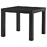 Which material for shelving?  |  I have to erect some shelves: 22 inches wide, supported at the ends by ...