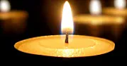 Bob Morrison obit | &laquo; previous thread
