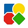 Where can I find electrical hazard signs? | next thread &raquo;