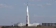 Military Pact Between U.S., U.K. and Australia to Focus on Hypersonic Missiles |  Military Pact Between U.S., U.K. and Australia to Focus on Hypersonic Missiles...
