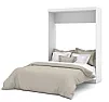 recall  -  wall beds  |  safety recall   -   wall beds   - -  if not installed properly,  might fail &...