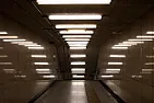 How to interpret fluor. tube colors?  | next thread &raquo;