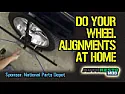 measure camber at home  |  Any suggestions for a good, but not too expensive measuring tool and 15 to 17...