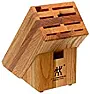 What happened to knife boxes?  |  I have the same arrangement.  But considering the height where the bottom of the...