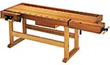 Best commercial woodworking bench? | ...