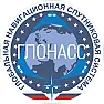 Russia jamming GPS in Ukraine  |  In alt.home.repair, on Tue, 12 Apr 2022 08:12:58 -0700 (PDT), trader_4    ...