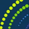 Where to buy solar panels - *just* the panels? |  I want to buy some 'standard' domestic size solar panels and it's...