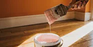 Painting secrets | next thread &raquo;