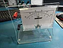 Where can I buy a large analogue meter?  |  On a sunny day (Mon, 18 Apr 2022 15:58:45 +0100) it happened "Commander Kinsey" ...