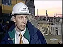 Australians moving house  | &laquo; previous thread