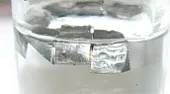 Coin sized lithium battery safety | next thread &raquo;