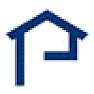 Where to buy lintels |  HiyaWe're converting a steel framed barn to a single story sloping roof...