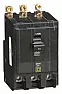 electrician, breaker and amps question regarding cost... | &laquo; previous thread