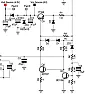 One for our electronics experts.  |  Hoping for some help from an expert. I'm more repair than design. ;-)  It is...