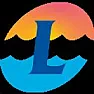 New pool owners here.... | &laquo; previous thread