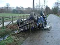 Not having a good day  | &laquo; previous thread
