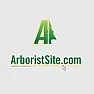 New Stihl Chainsaw |  Looking to buy a new chainsaw.  How do the low end home owner type Stihls hold...