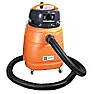 Question about Dust Collectors |  The "Caddy" of shop vacs:  (hold your wallet before looking at...